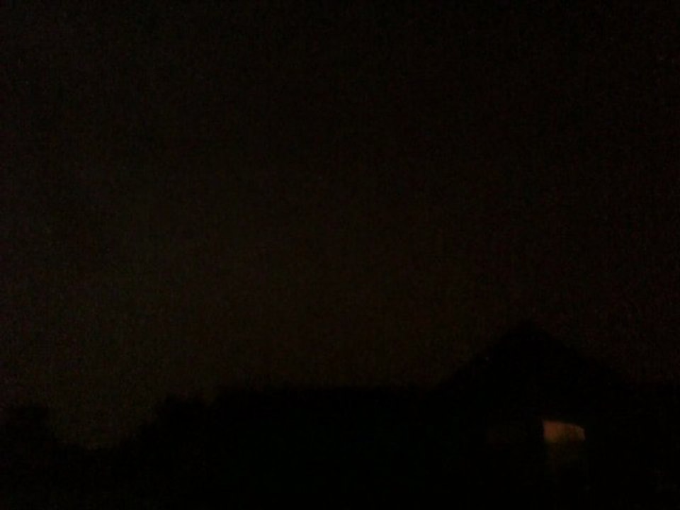 Orage Sceaux 2