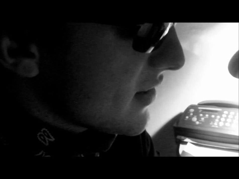 Bande anonce mercenaries