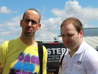 Discover the FreddieGee Drum Academy 🥁: Your Ultimate Guide to Mastering Drumming