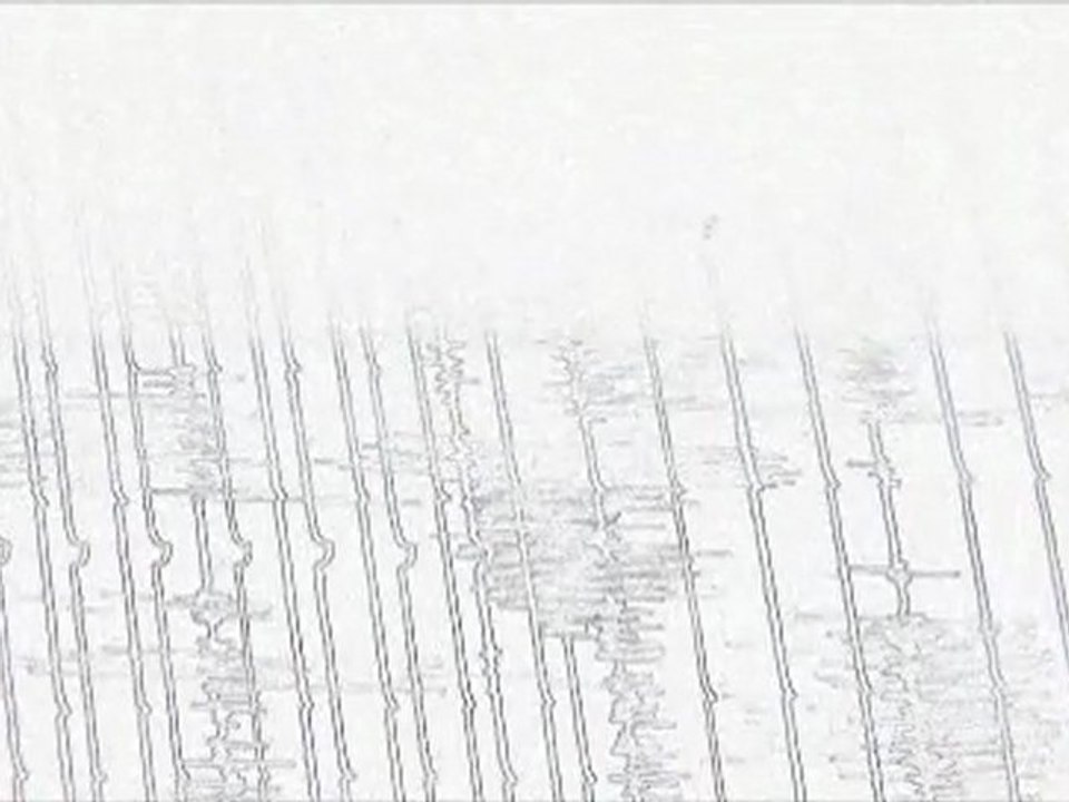 025318_30fps 1080p HD