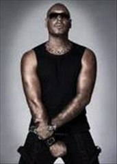 Rogez Sanchez - Turn on music