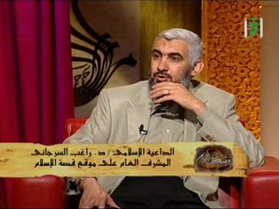 برنامج وتلك الايام الحلقة الخامسة