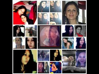 DOĞUM GÜNÜN KUTLU OLSUN BEBEM...SENİ SEVİYORUMMM..