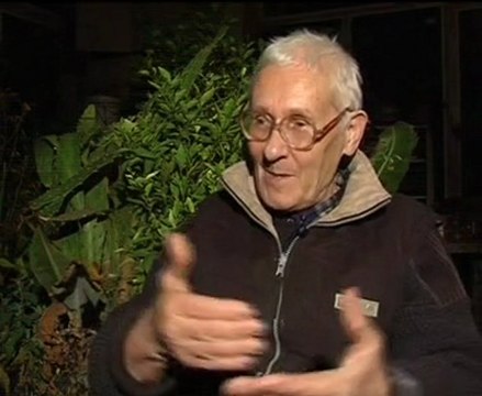 Учение Болотова. Образование и наука