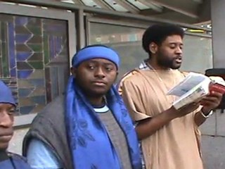 PT9 BE SIMPLE MINDED AND DIE WITH THESE DUMB SLUTS OR COME BACK TO YOUR NATIONALITY