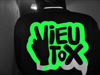 Pub - VIEU TOX