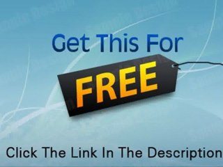 Free Audio Slideshow Creator - Add voice to any visual online anywhere anyplace