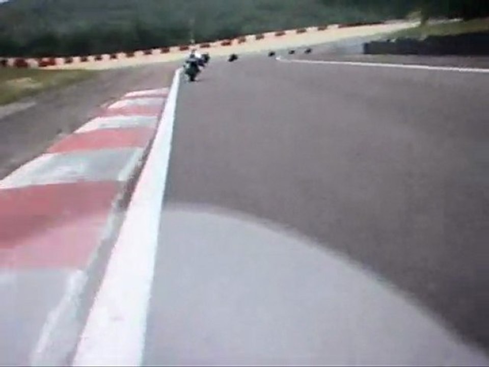 Coupe ssp dijon 2011 O3z