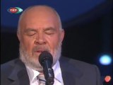 Musa Eroğlu - Yürü Bre Yalan Dünya (Konser) Görüntüleri