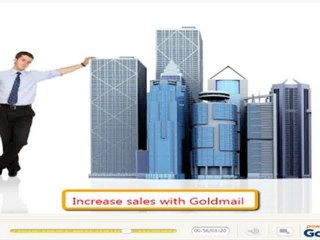 Increase traffic conversions add voice to any visual online