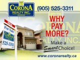 Low Commission Real Estate Agents Dundas Ontario | MLS REALTOR | Dundas Ontario Real Estate |