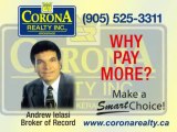 Low Commission Real Estate Agents Grimsby Ontario | MLS REALTOR | Grimsby Ontario Real Estate |