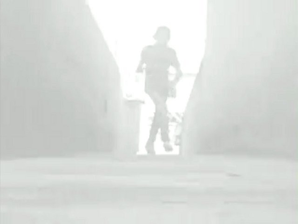 Video [TRANING] .-