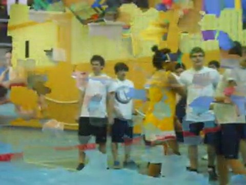 Le temps passe, les gens changent et les souvenirs restent.