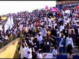 Rendez-vous Etienne Tshisekedi et le peuple Congolais le 24.04.2011