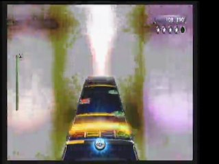 Rock Band 3 Custom Song: Paramore - Monster