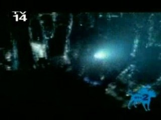 In Flames Take This Life CLIP