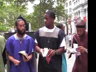 PT2 The Lord Deal with any of these Dirty Curse Nations.