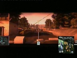 sortie du mois de juin 2011