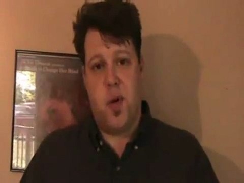 Penis Enlargement Pills Made Me Grow An Inch!