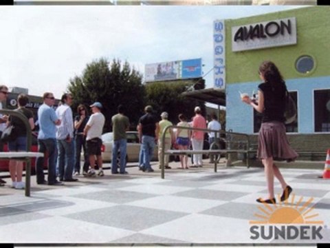 Concrete Resurfacing Houston TX Concrete Coatings Conctractor