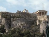 Athens (Archaeological Sites)