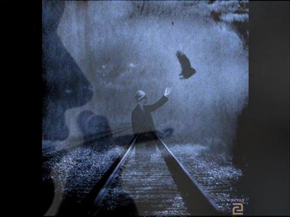 Fettah Can Kahpe Diller (www.dostlarmekani.de)