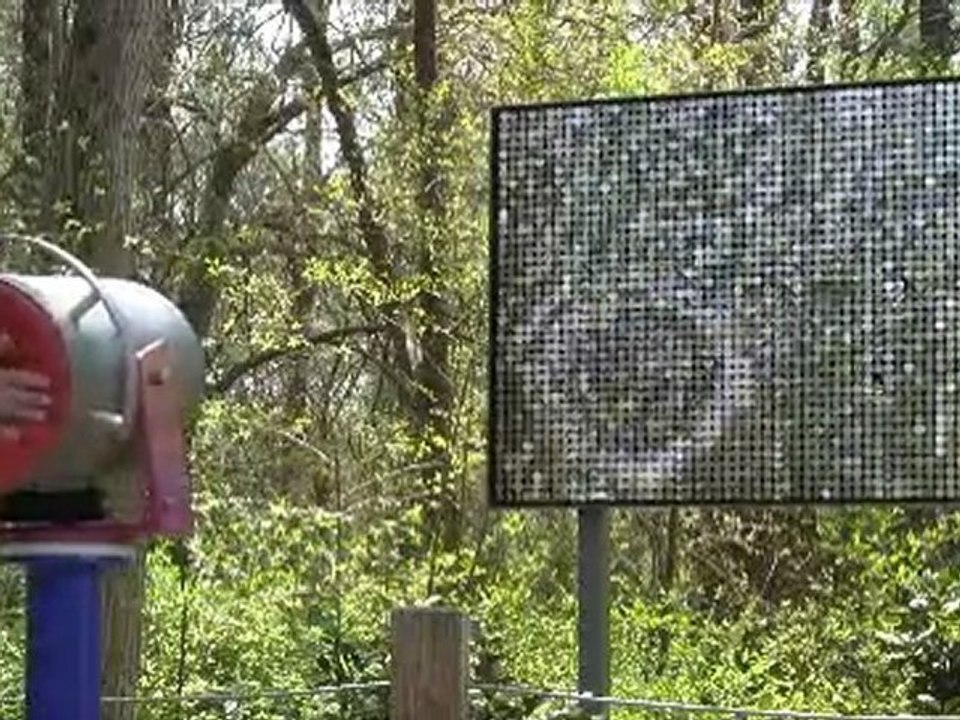 025567_30fps 1080p HD
