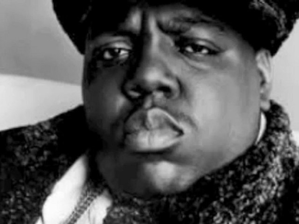 notorious big prod striker marseille