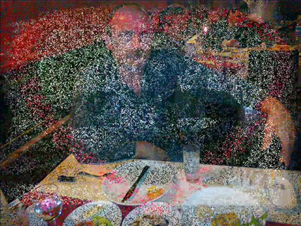 TAN kalbime gömüyorum