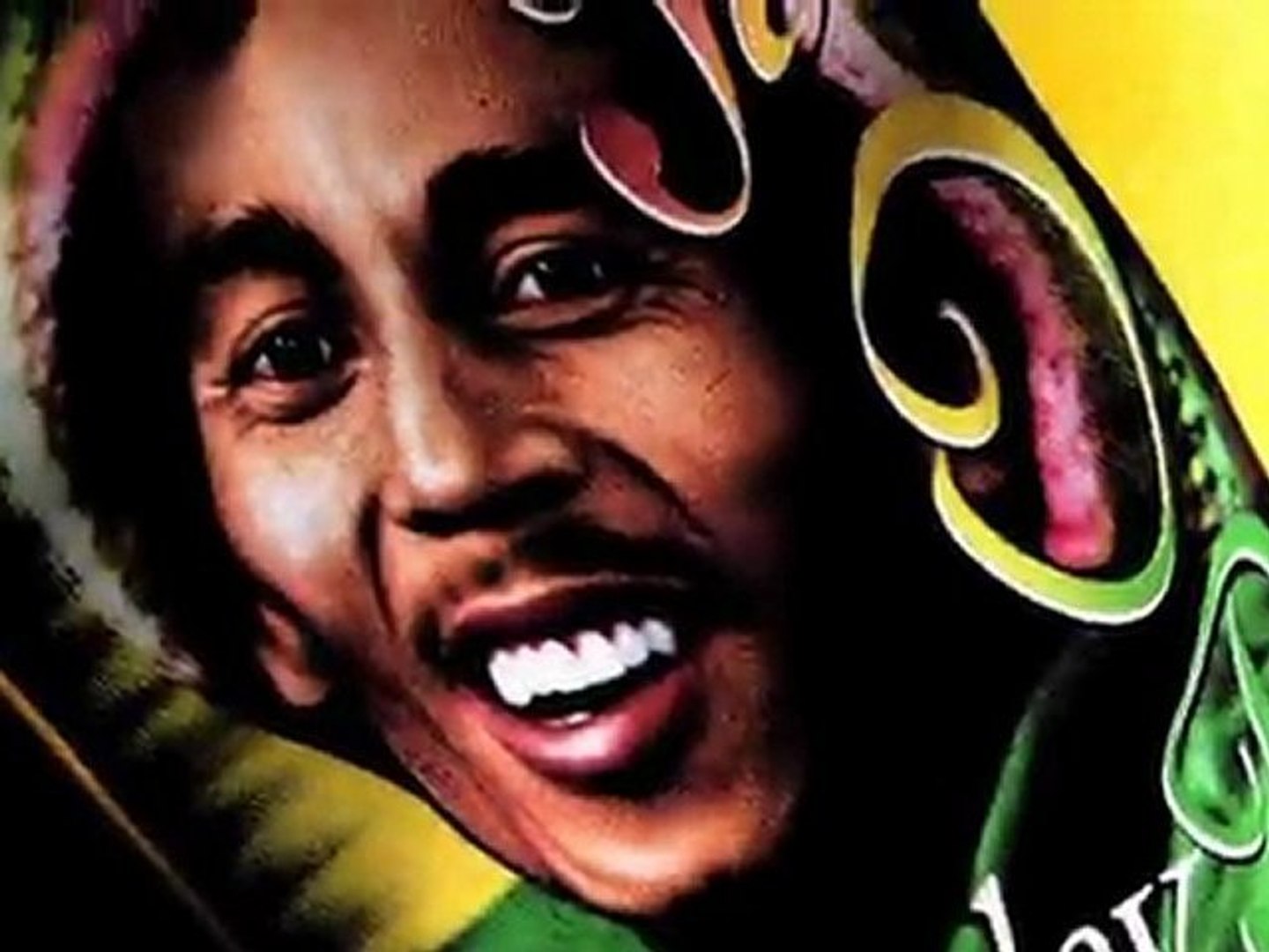 TOUS SONT DANS L'ACTION-(ALL , WE ARE IN ACTION)_TAF_Mai-2K11