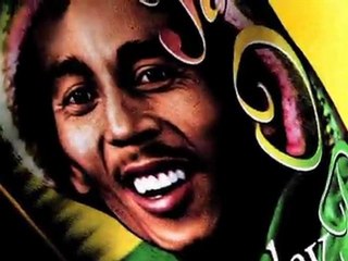 TOUS SONT DANS L'ACTION-(ALL , WE ARE IN ACTION)_TAF_Mai-2K11