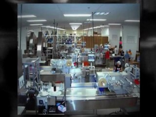 Medical Device Regulatory Consultant