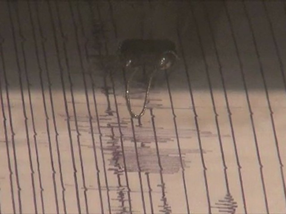 025315_30fps 1080p HD