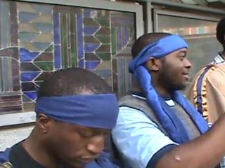 PT14 2/3rds OF THE WHOLE PIE ARE NOT GOING TO MAKE IT