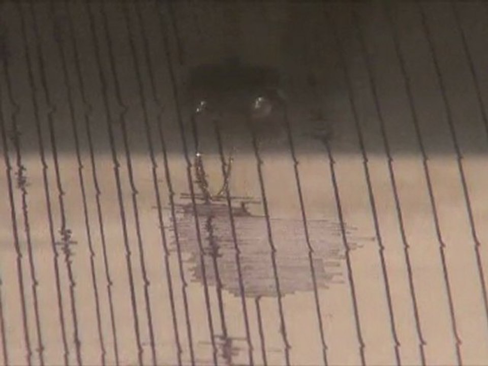 025317_30fps 1080p HD