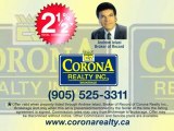 Low Commission Real Estate Agents Binbrook Ontario | ...