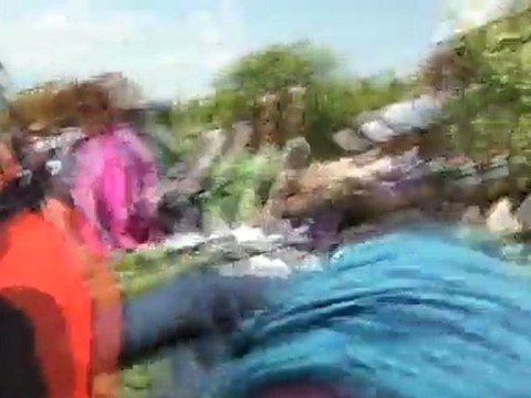 05.06.2011 AYTEPE-ÇUBUK ZİRVE DAĞCILIK-7