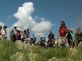 05.06.2011 AYTEPE-ÇUBUK ZİRVE DAĞCILIK-9