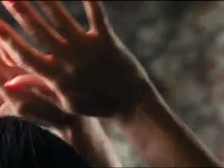 "It's OK" Jimmie Reign feat. Erk Tha Jerk