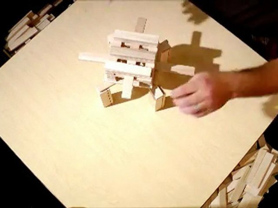 025096_30fps 1080p HD