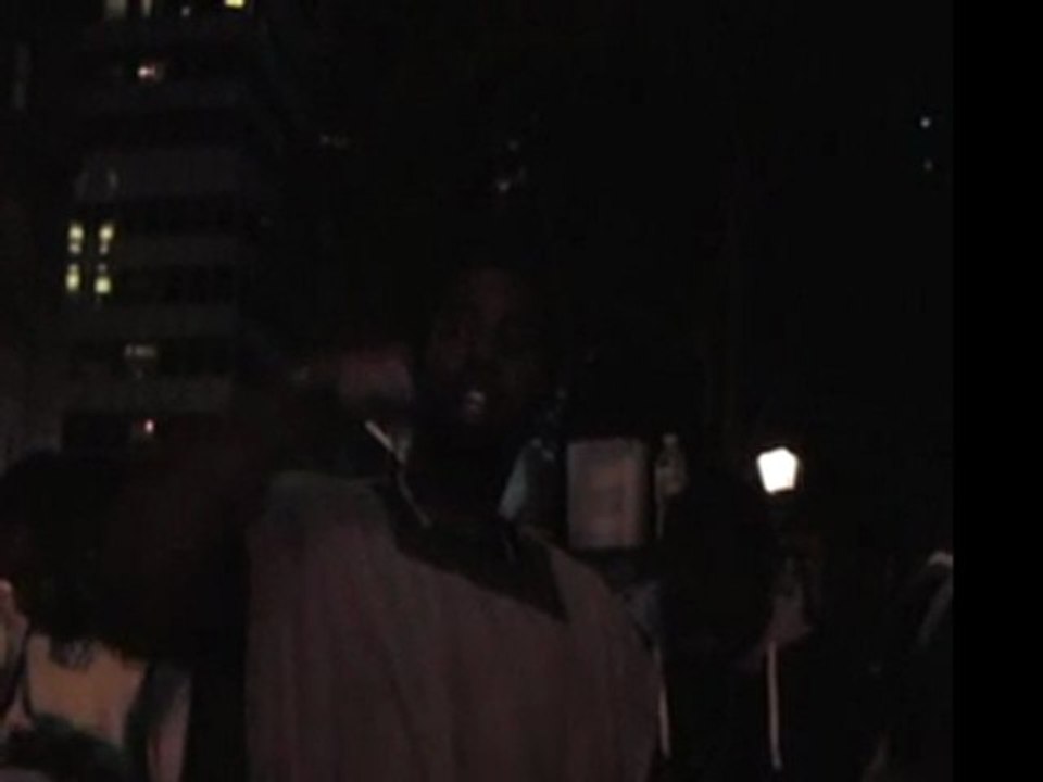 PT3  A Harsh Future For These Proud Edomites, No Holding Back.