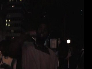 PT3  A Harsh Future For These Proud Edomites, No Holding Back.