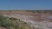 painted desert 1