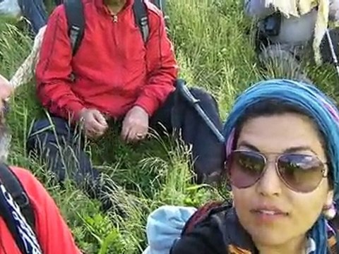 05.06.2011 AYTEPE-ÇUBUK ZİRVE DAĞCILIK-12