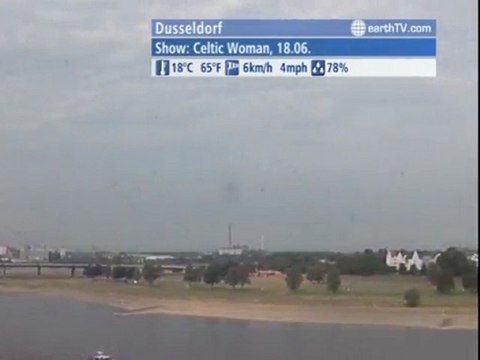 Ekaterinburg - Russia, Tenerife - Spain, Muscat - Oman, Dusseldorf - Germany, Engelberg - Titlis - Switzerland, Arcachon - France, Amsterdam - Netherlands