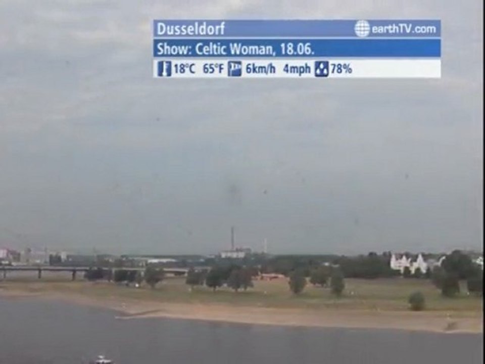 Ekaterinburg - Russia, Tenerife - Spain, Muscat - Oman, Dusseldorf - Germany, Engelberg - Titlis - Switzerland, Arcachon - France, Amsterdam - Netherlands