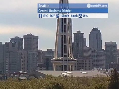 Hamburg - Germany, Ekaterinburg - Russia, Agadir - Morocco, Ascona - Ticino - Switzerland, Seattle - USA, Salzburg - Austria, Metz - France