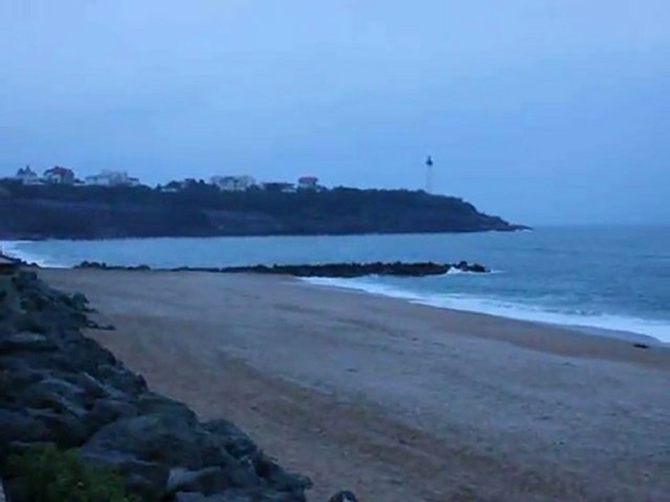 surfreport-06-06-6h00