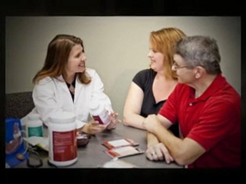 Healthiness Through a San Antonio Gastric Bypass